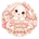 Bunny Dottie🐇💕✨ - Home